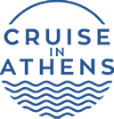 Cruise in Athens